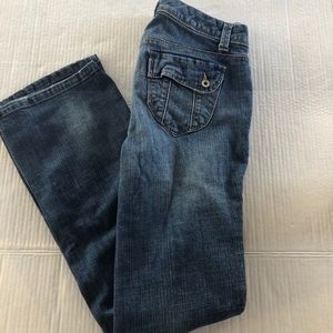 Tommy Hilfiger Jeans